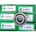 F-202808 Hydraulic Pump bearings